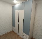 Детская Василёк