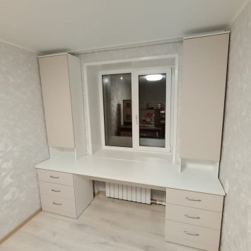 Детская мебель  - фото