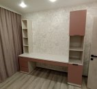Детская Василёк
