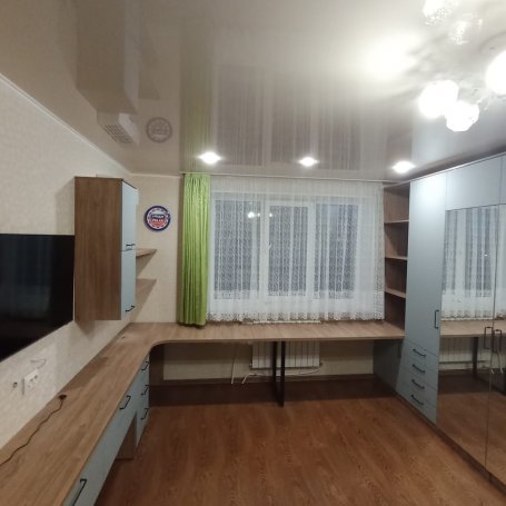 Детская Школьник