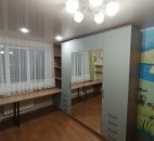 Детская Школьник