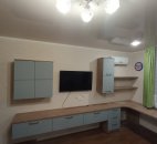 Детская Школьник