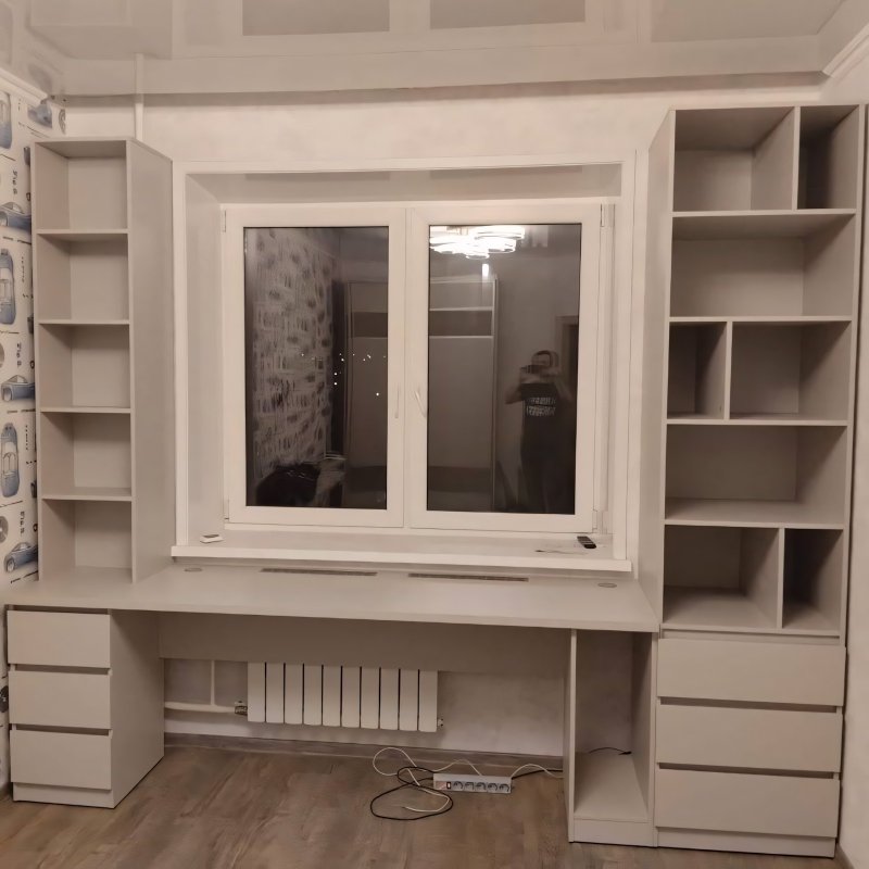 Детская Одуванчик