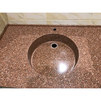 Изделия из искусственного камня Модель6