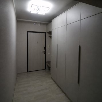 Прихожие - фото