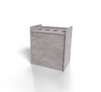 Постамент под флаг ПФ-3