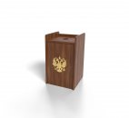 Постамент под флаг ПФ-4