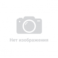 Столы и стулья