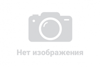 Изделия из искусственного камня