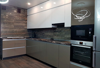 О нас - фото 1