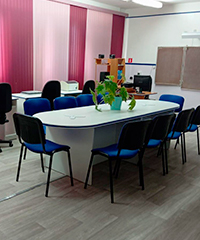 О нас - фото 2