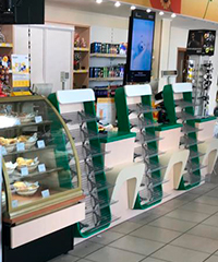 О нас - фото 3