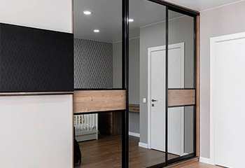 О нас - фото 4