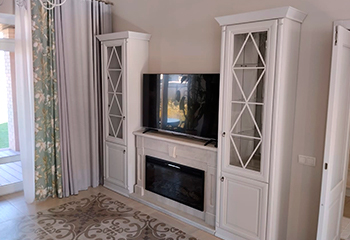 О нас - фото 5