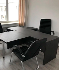 О нас - фото 6