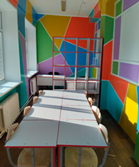 О нас - фото 7