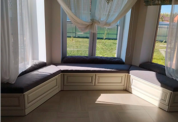 О нас - фото 8