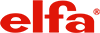 Производители фурнитуры - логотип